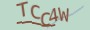 validcode
